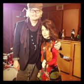 Slash velvet_revolver matt_sorum sorum 2013 (4)